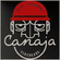 logo-ph