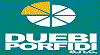 logo-ph