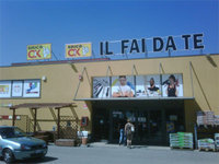 img-dx