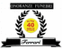 logo-ph