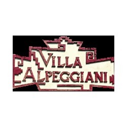 logo-ph