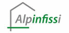 logo-ph