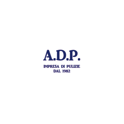 logo-ph