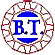 logo-ph