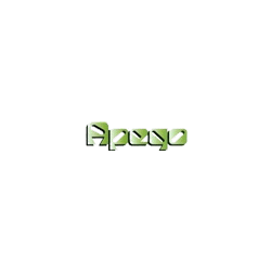 logo-ph