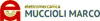 logo-ph