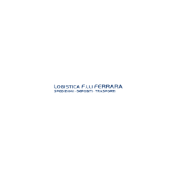logo-ph