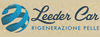 logo-ph
