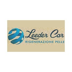 logo-ph