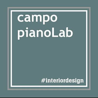logo-ph