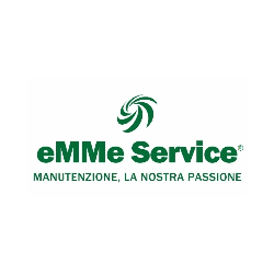logo-ph
