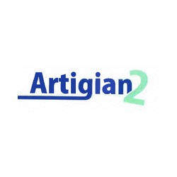 logo-ph