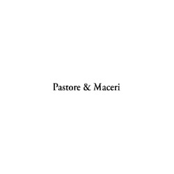 logo-ph