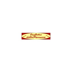 logo-ph