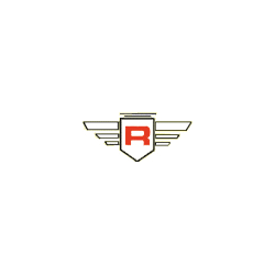 logo-ph