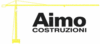 logo-ph