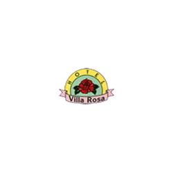 logo-ph