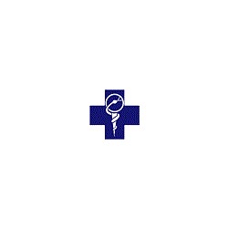 logo-ph