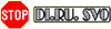 logo-ph