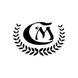 logo-ph