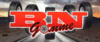 logo-ph