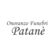 logo-ph