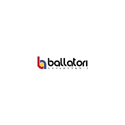 logo-ph