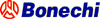 logo-ph