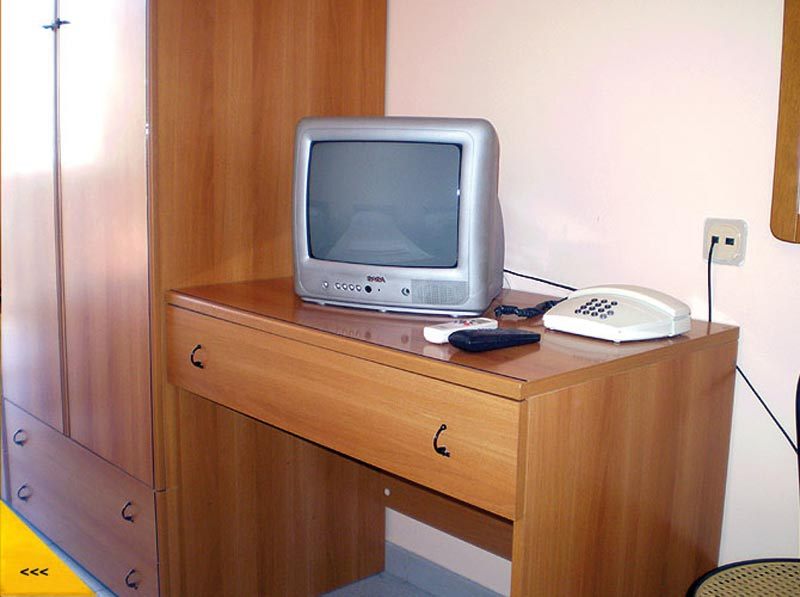 img-dx