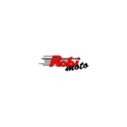 logo-ph