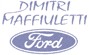 logo-ph