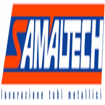 logo-ph