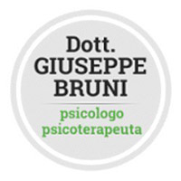 img-dx