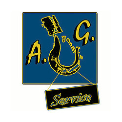 logo-ph