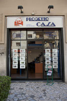 img-dx