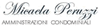logo-ph