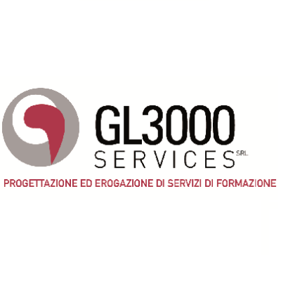 gl3000