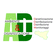 logo-ph