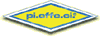logo-ph
