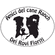 logo-ph