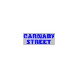 logo-ph