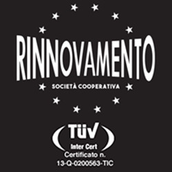 logo-ph