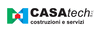 logo-ph