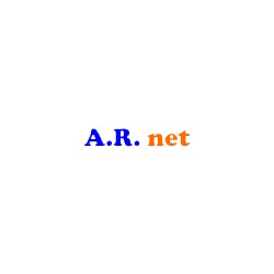 logo-ph