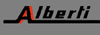 logo-ph