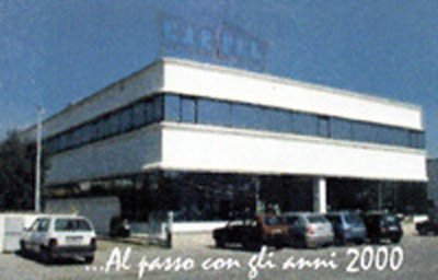 img-dx