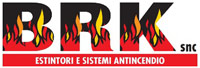 img-dx
