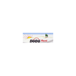logo-ph