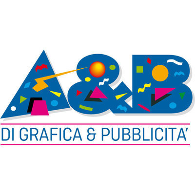logo-ph