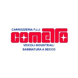 logo-ph